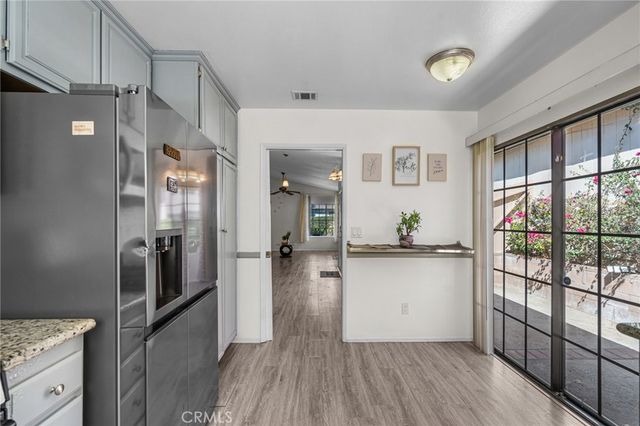 13982 Olive Grove Lane, Sylmar, CA 91342