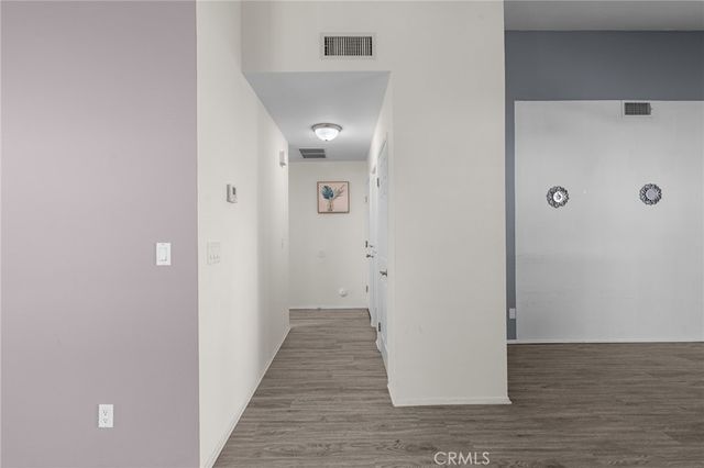 13982 Olive Grove Lane, Sylmar, CA 91342