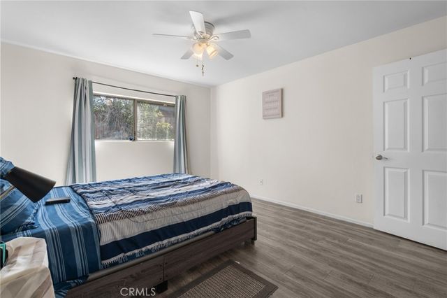 13982 Olive Grove Lane, Sylmar, CA 91342