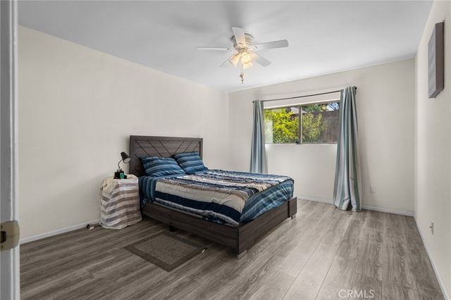 13982 Olive Grove Lane, Sylmar, CA 91342