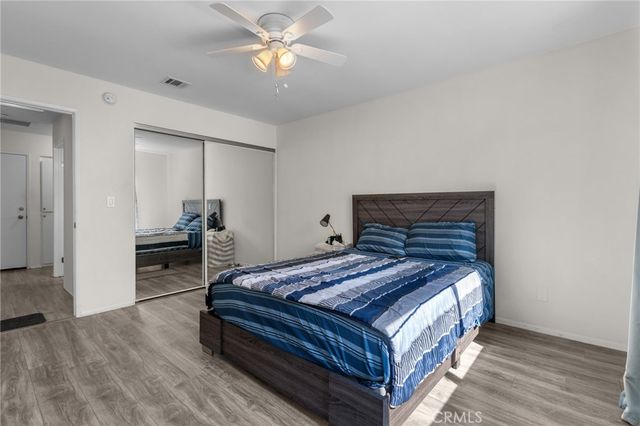 13982 Olive Grove Lane, Sylmar, CA 91342