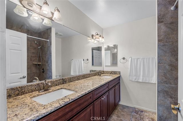 13982 Olive Grove Lane, Sylmar, CA 91342