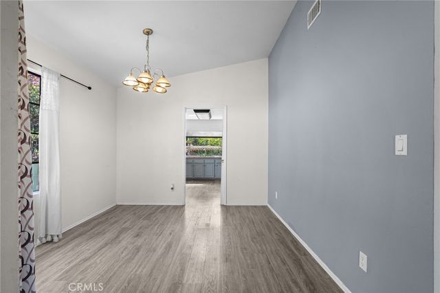 13982 Olive Grove Lane, Sylmar, CA 91342
