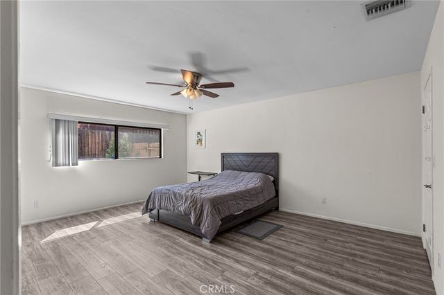 13982 Olive Grove Lane, Sylmar, CA 91342
