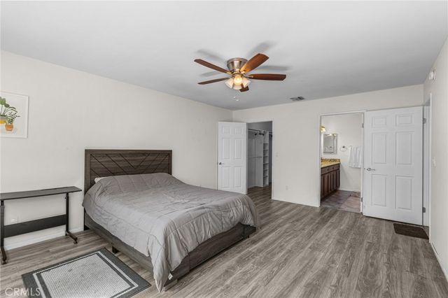 13982 Olive Grove Lane, Sylmar, CA 91342