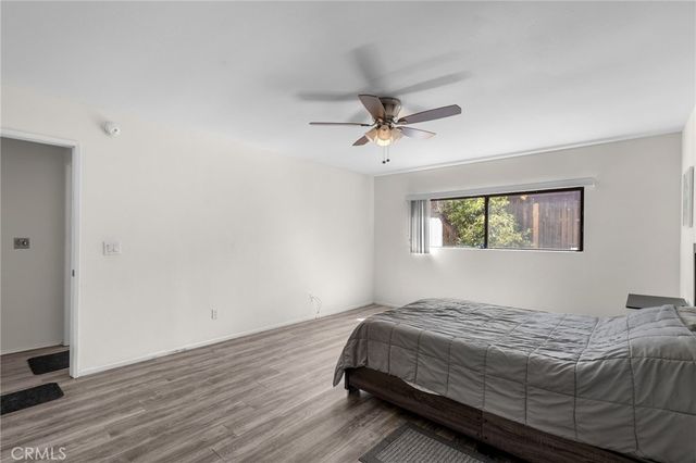 13982 Olive Grove Lane, Sylmar, CA 91342