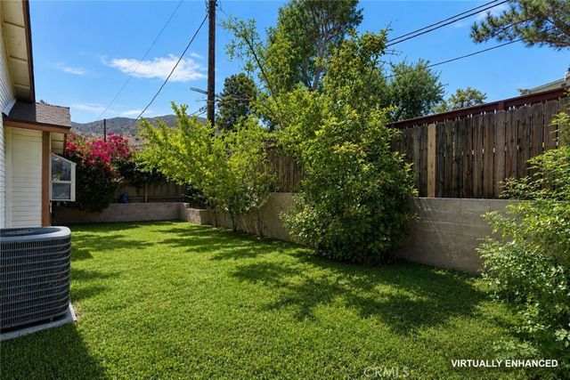13982 Olive Grove Lane, Sylmar, CA 91342