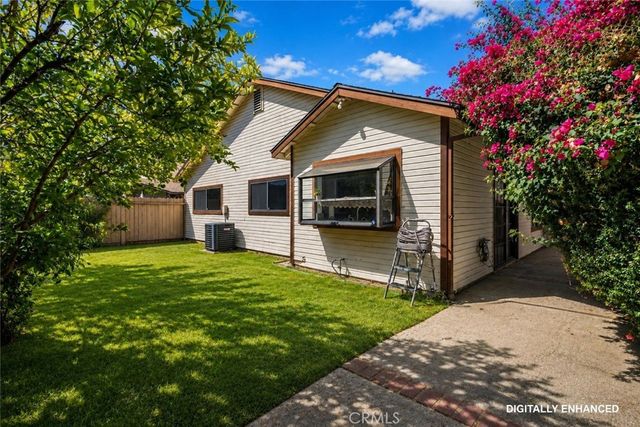 13982 Olive Grove Lane, Sylmar, CA 91342
