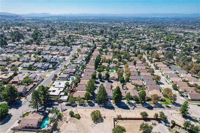 13982 Olive Grove Lane, Sylmar, CA 91342