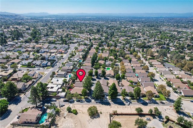 13982 Olive Grove Lane, Sylmar, CA 91342
