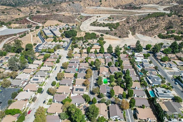 13982 Olive Grove Lane, Sylmar, CA 91342