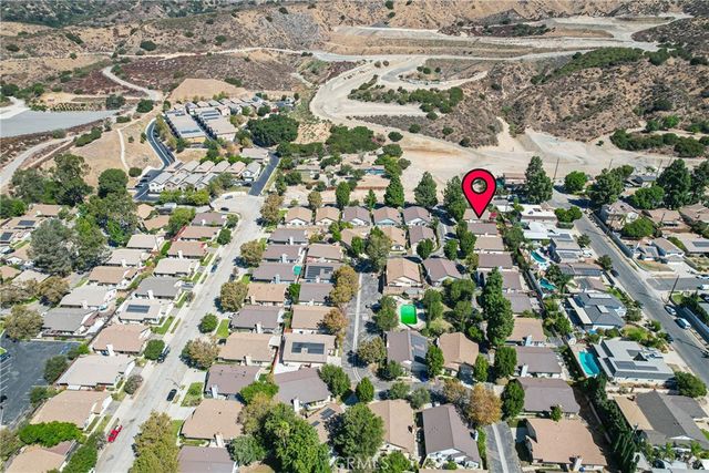 13982 Olive Grove Lane, Sylmar, CA 91342