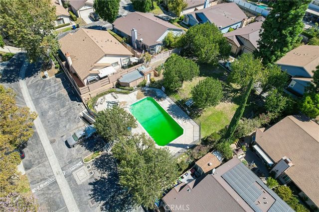 13982 Olive Grove Lane, Sylmar, CA 91342