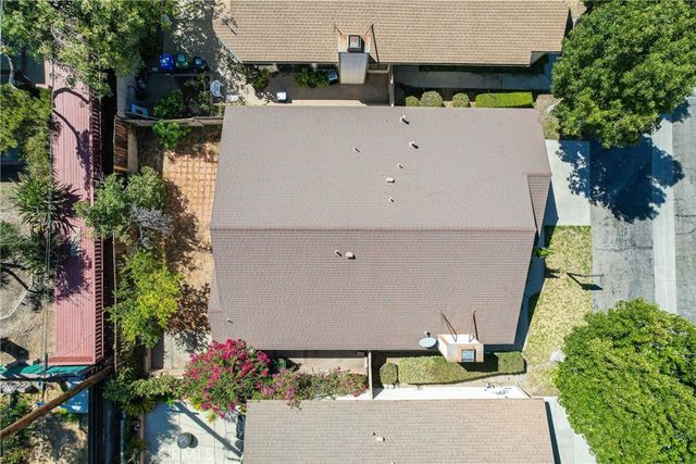 13982 Olive Grove Lane, Sylmar, CA 91342
