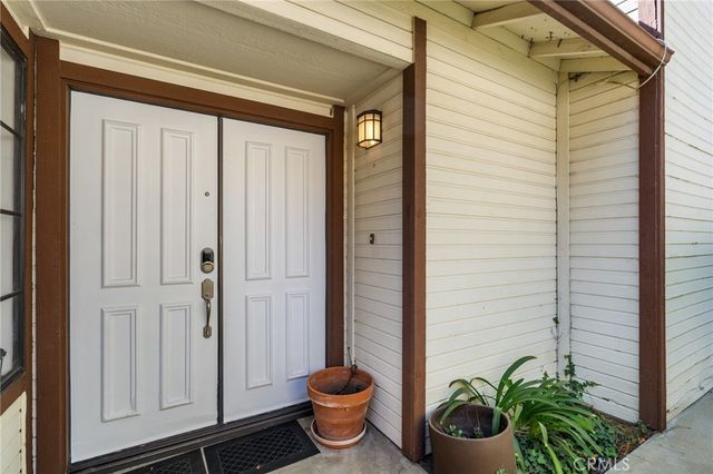 13982 Olive Grove Lane, Sylmar, CA 91342