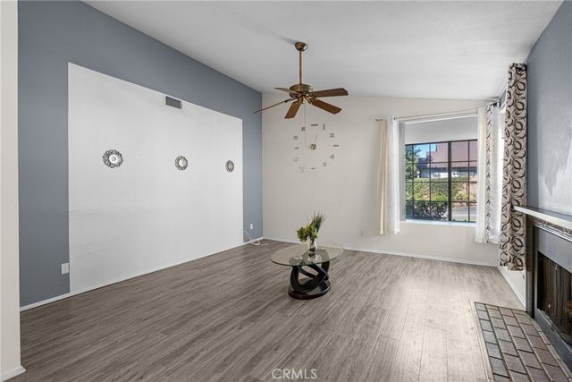 13982 Olive Grove Lane, Sylmar, CA 91342