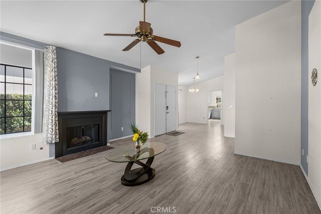 13982 Olive Grove Lane, Sylmar, CA 91342