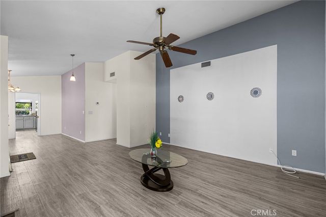 13982 Olive Grove Lane, Sylmar, CA 91342