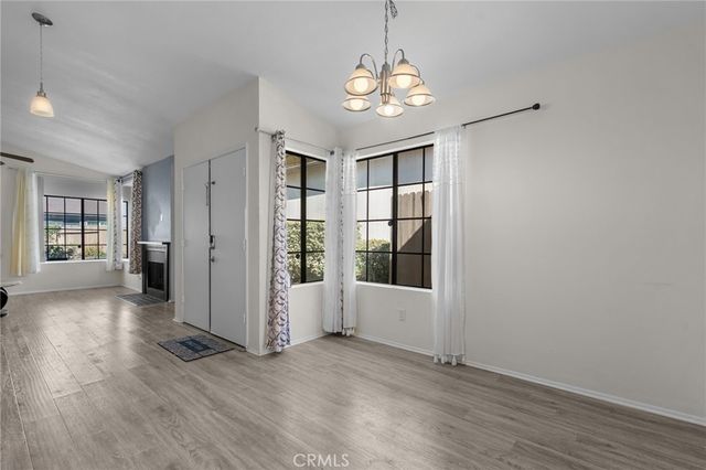 13982 Olive Grove Lane, Sylmar, CA 91342