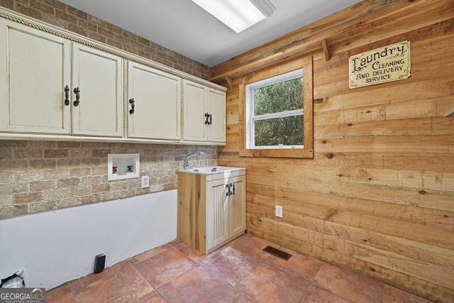 55 Tickanetley Lane, Ellijay, GA 30536