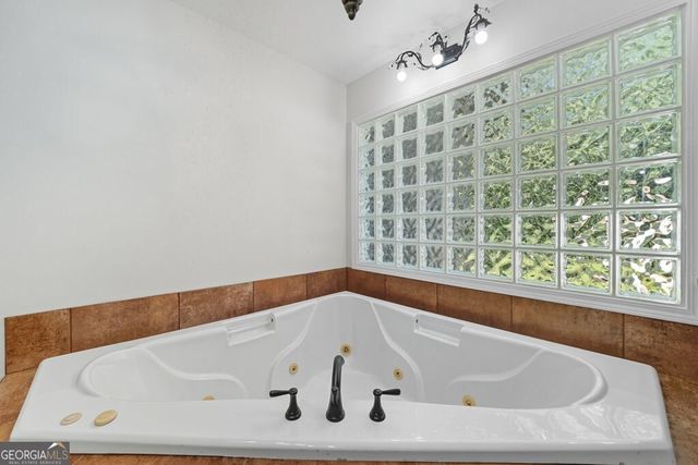 55 Tickanetley Lane, Ellijay, GA 30536