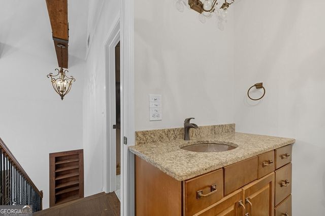 55 Tickanetley Lane, Ellijay, GA 30536