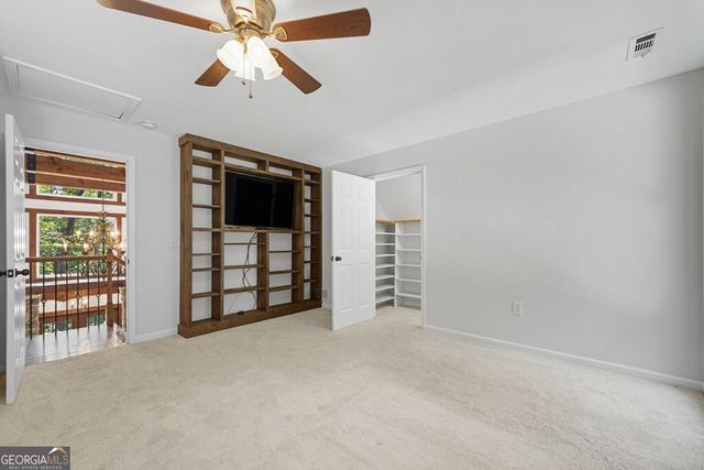 55 Tickanetley Lane, Ellijay, GA 30536
