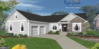 814 CHEW ROAD, Hammonton, NJ 08037