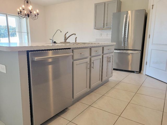 4270 ROBERTA DRIVE, Winter Haven, FL 33881