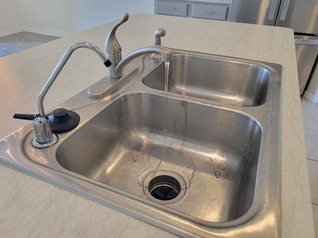 4270 ROBERTA DRIVE, Winter Haven, FL 33881