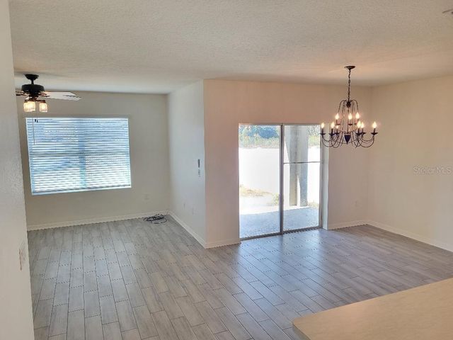 4270 ROBERTA DRIVE, Winter Haven, FL 33881