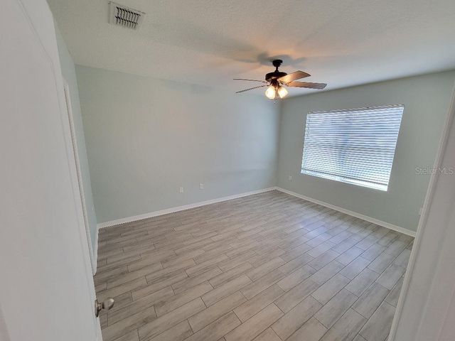 4270 ROBERTA DRIVE, Winter Haven, FL 33881