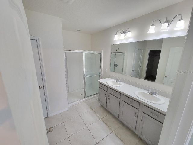 4270 ROBERTA DRIVE, Winter Haven, FL 33881