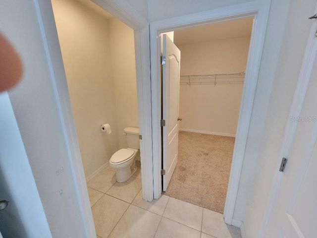 4270 ROBERTA DRIVE, Winter Haven, FL 33881