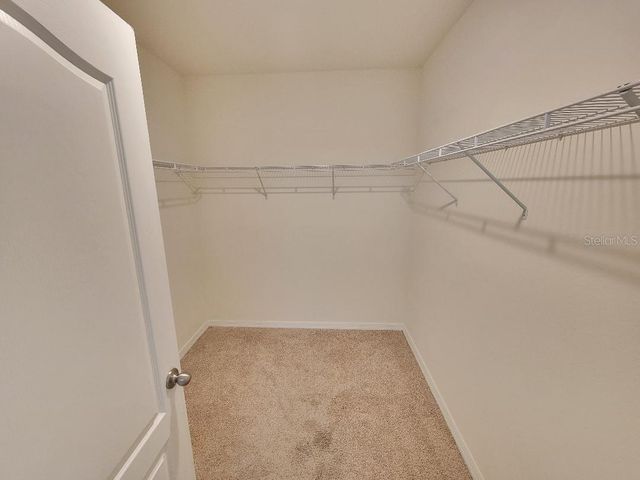 4270 ROBERTA DRIVE, Winter Haven, FL 33881