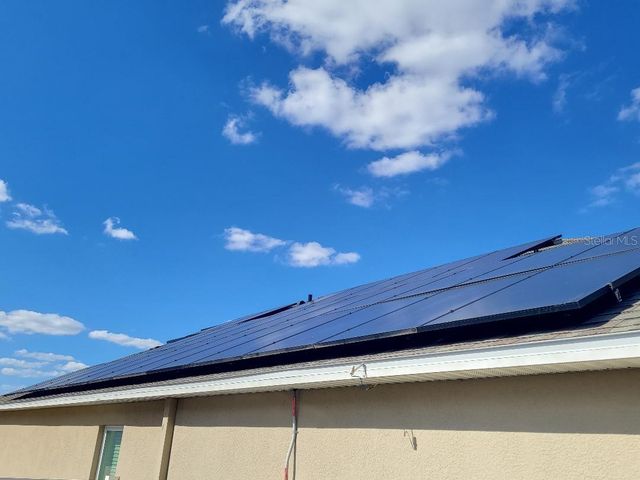 4270 ROBERTA DRIVE, Winter Haven, FL 33881