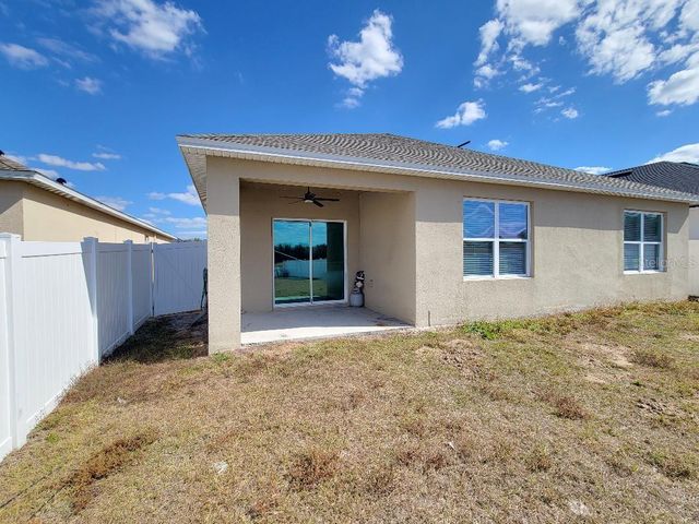 4270 ROBERTA DRIVE, Winter Haven, FL 33881