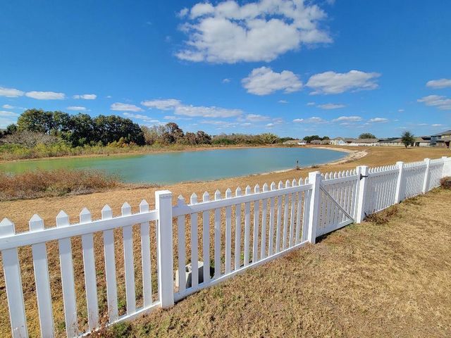 4270 ROBERTA DRIVE, Winter Haven, FL 33881