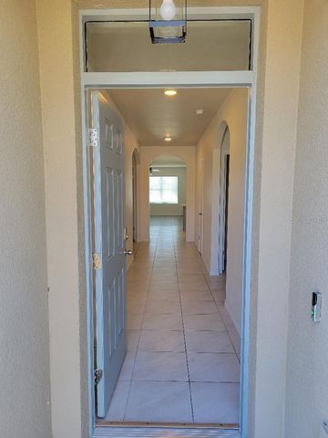 4270 ROBERTA DRIVE, Winter Haven, FL 33881