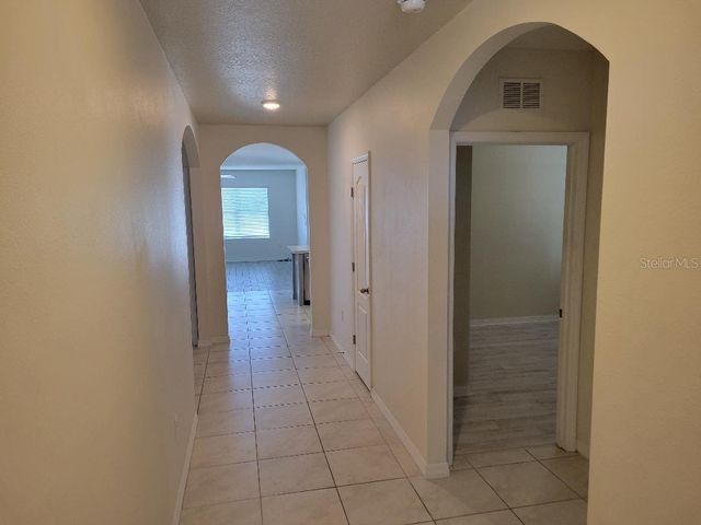 4270 ROBERTA DRIVE, Winter Haven, FL 33881