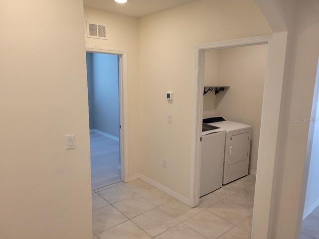 4270 ROBERTA DRIVE, Winter Haven, FL 33881