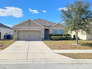 4270 ROBERTA DRIVE, Winter Haven, FL 33881