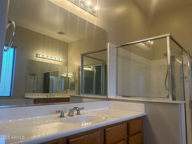 3113 E Oriole Way, Chandler, AZ 85286