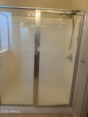 3113 E Oriole Way, Chandler, AZ 85286