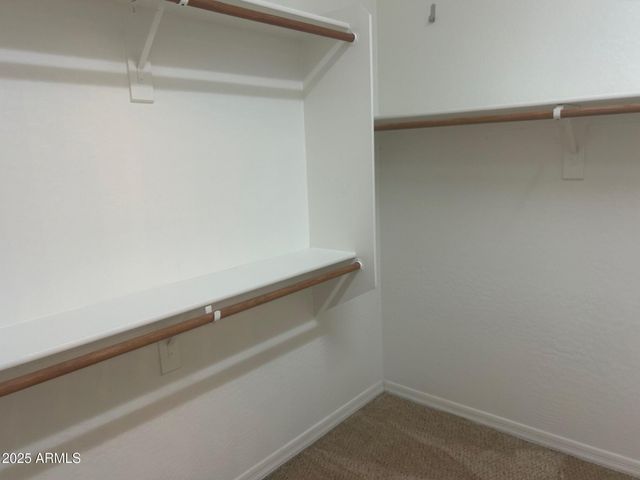 3113 E Oriole Way, Chandler, AZ 85286