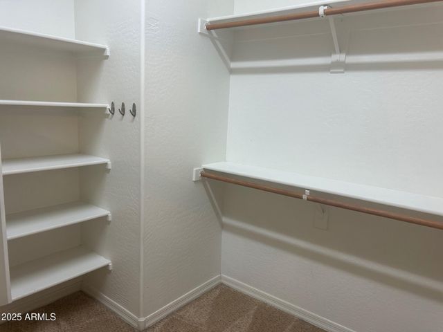 3113 E Oriole Way, Chandler, AZ 85286