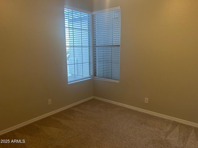 3113 E Oriole Way, Chandler, AZ 85286