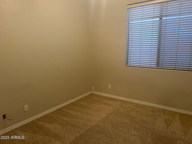 3113 E Oriole Way, Chandler, AZ 85286