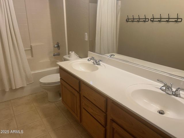 3113 E Oriole Way, Chandler, AZ 85286