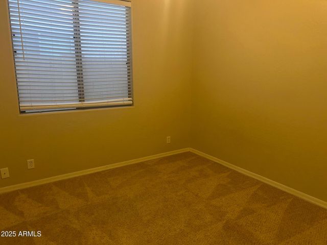 3113 E Oriole Way, Chandler, AZ 85286